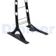 Calefactor Infrarrojos Heliosa 994